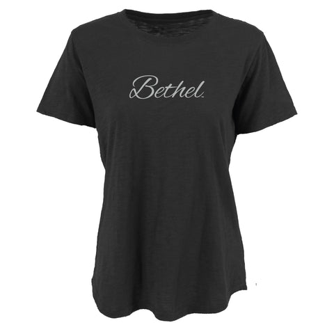 Cut It Out Bethel Tee