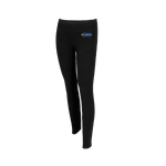 BU Cotton Leggings