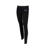 BU Cotton Leggings