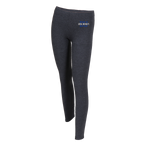BU Cotton Leggings