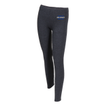 BU Cotton Leggings