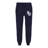 Peace Fleece Organic Jogger