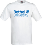 Bethel University T-Shirt