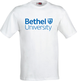 Bethel University T-Shirt