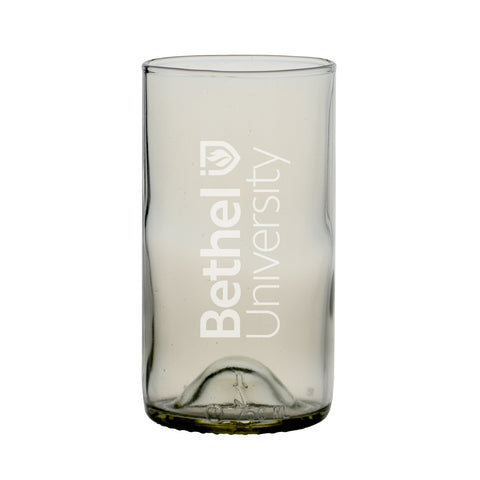 Bethel University Refresh Glasses