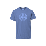 Pilots 1947 Sustainable T-Shirt