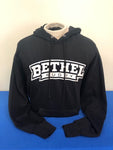 Rugby Sweatshirt