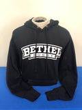 Rugby Sweatshirt