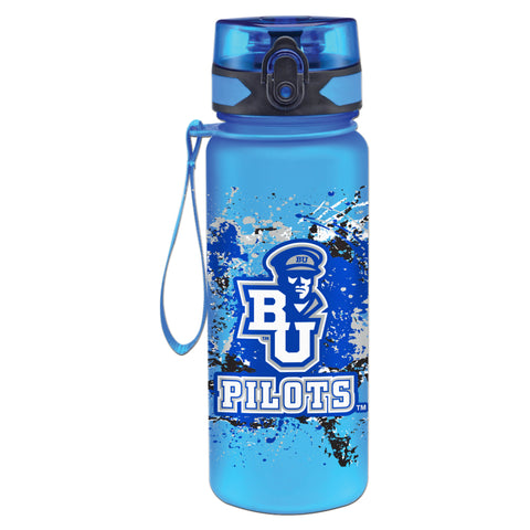 Bethel Pilot Splatter Waterbottle