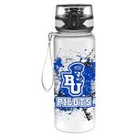 Bethel Pilot Splatter Waterbottle