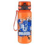 Bethel Pilot Splatter Waterbottle