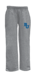 BU Youth Sweatpants