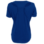 Cut It Out Bethel Tee