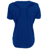 Cut It Out Bethel Tee
