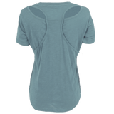 Cut It Out Bethel Tee