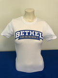 Bethel Tennis T-shirt