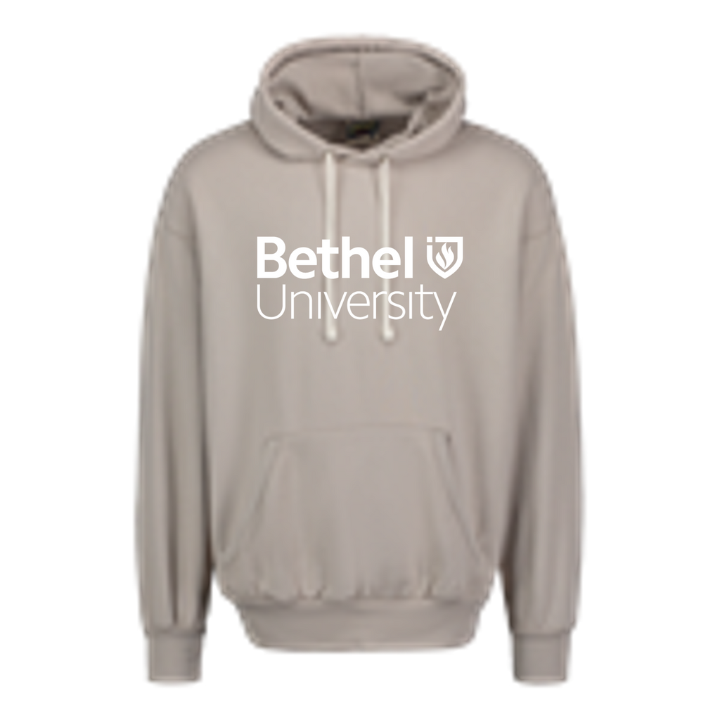 Bethel university sweatshirt 2025