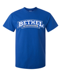 Bethel Baseball T-shirt