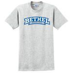 Bethel Bowling T-shirt