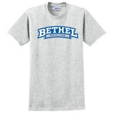 Bethel Bowling T-shirt