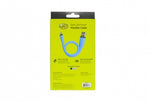 Data and Power Flexible Cable