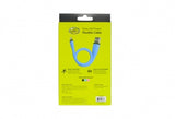 Data and Power Flexible Cable