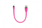Data and Power Flexible Cable