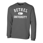 Club Fleece Crew
