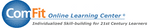 Comfit License