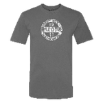 Pilots 1947 Sustainable T-Shirt