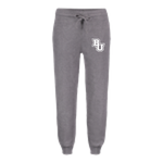 Peace Fleece Organic Jogger