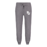 Peace Fleece Organic Jogger