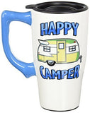 Spoontiques Travel Mugs