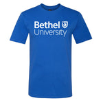 Bethel University T-Shirt