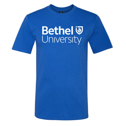 Bethel University T-Shirt