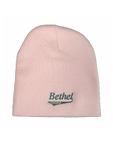 Bethel College Knit Cap