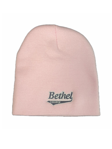 Bethel College Knit Cap