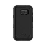 Otter Box Samsung Galaxy S7 case