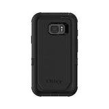 Otter Box Samsung Galaxy S7 case