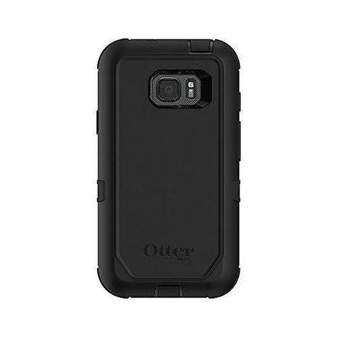 Otter Box Samsung Galaxy S7 case