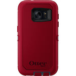 Otter Box Samsung Galaxy S7 case