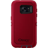 Otter Box Samsung Galaxy S7 case
