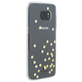 Kate Spade Samsung Galaxy S7 Phone Cases