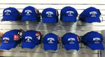 Bethel University Sports Hats