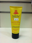 The Naked Bee Moisturizing Hand & Body Lotion 2.25 fl. oz./67 ml