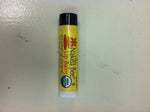 The Naked Bee Lip Balm