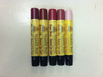 The Naked Bee Natural Lip Color