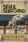 Seoul Searching