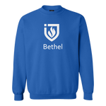 Bethel Shield Fundamental Crew