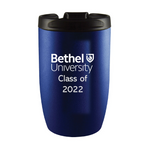 Graduation 2022 Keurig Travel Tumbler